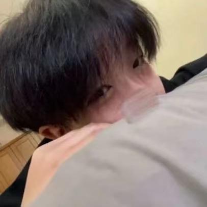 現羡