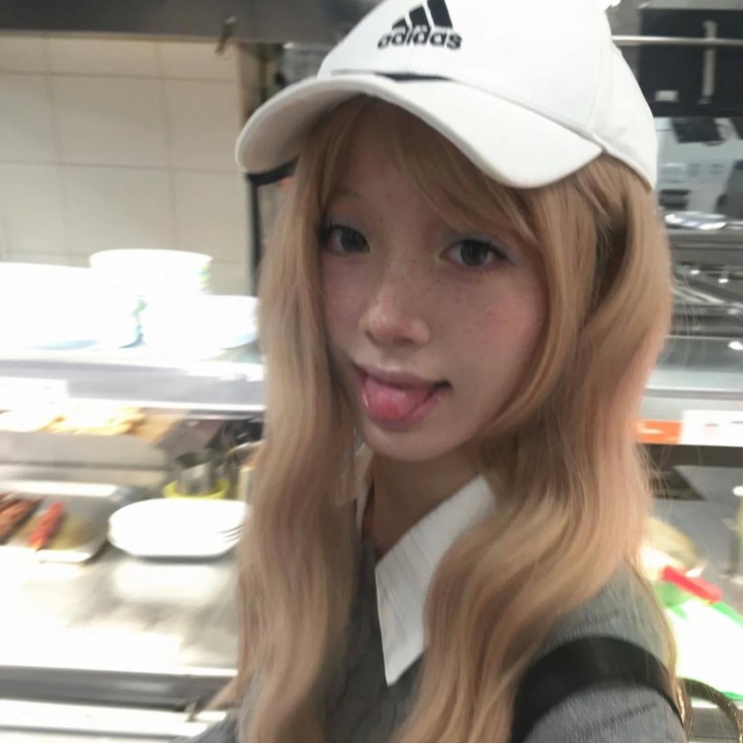 蟹蟹李