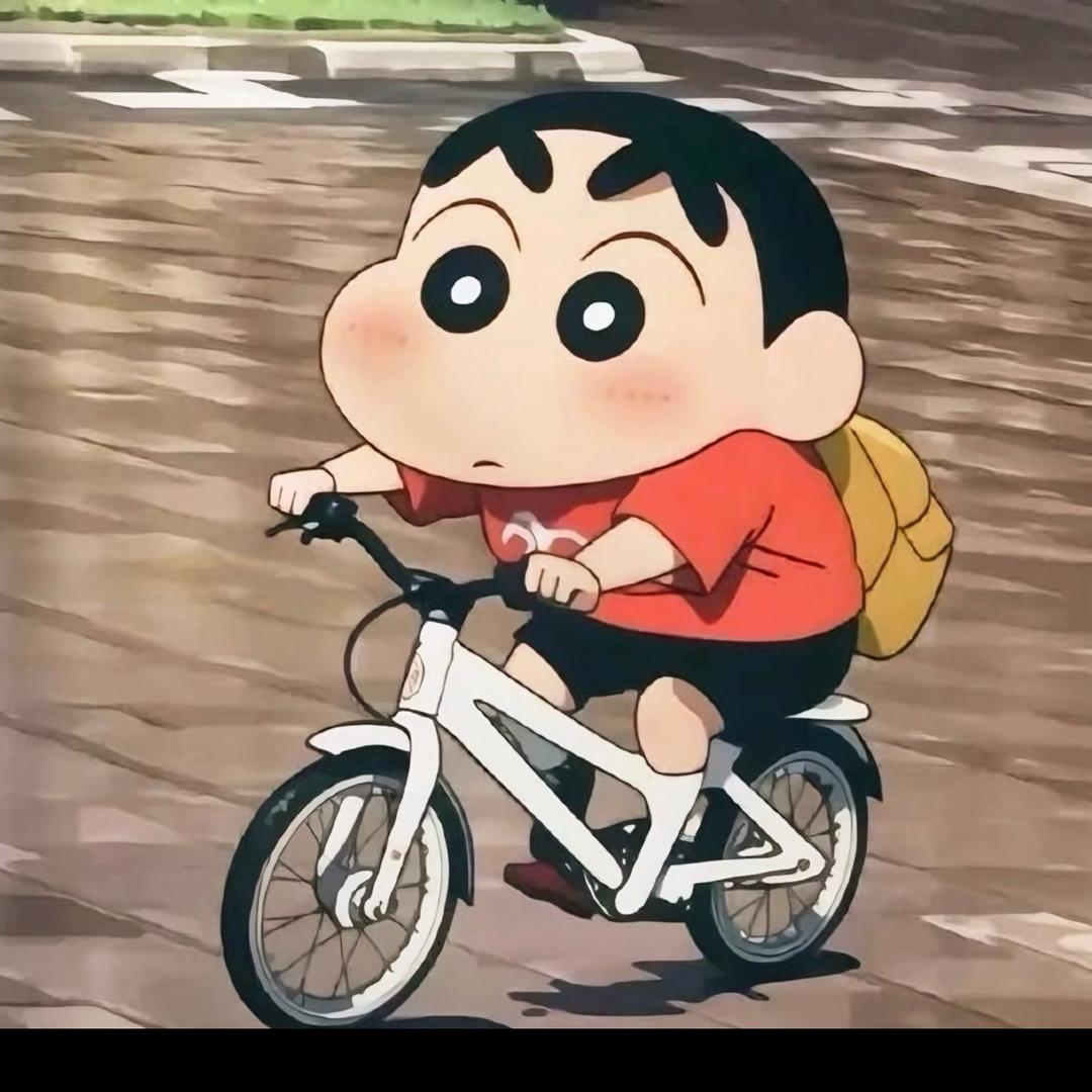 海棠花未眠