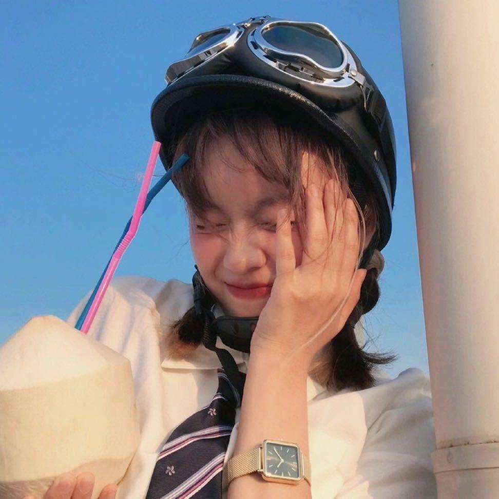 是Mango吖✨