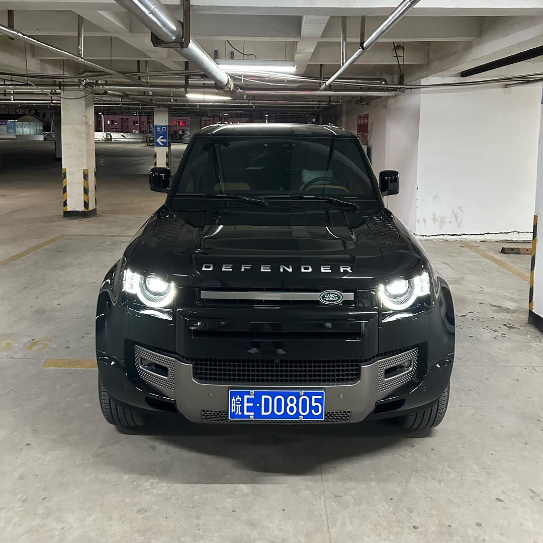 吴迪与卫士