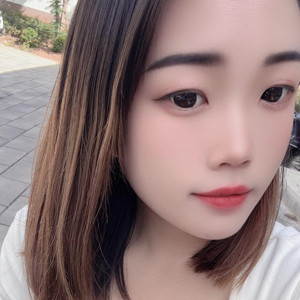 ♡幺妹吖$