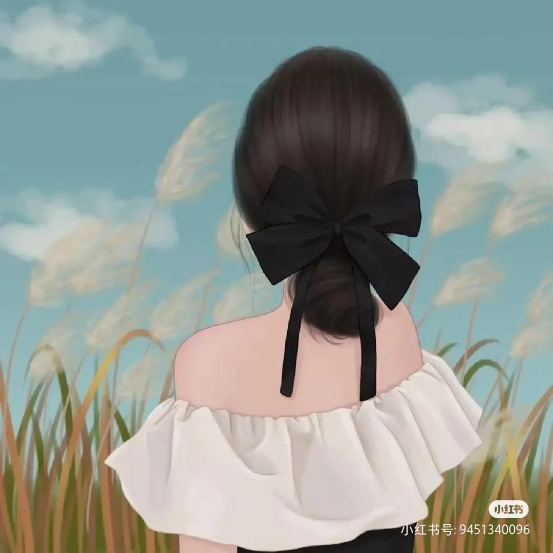 幂幂微胖穿搭