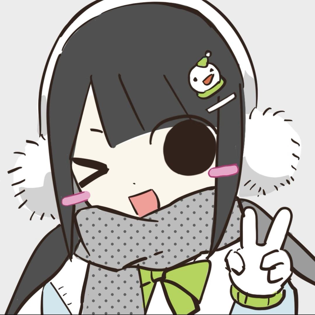 快樂+倍