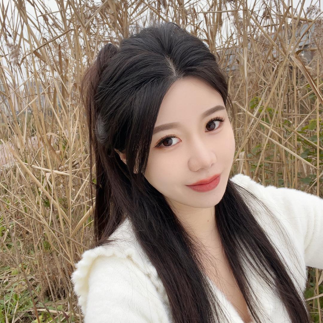 花沫