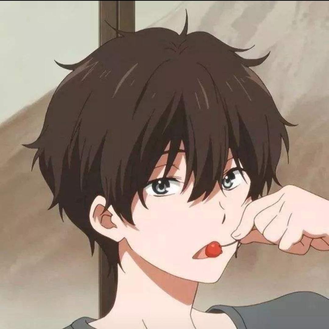 郑同学