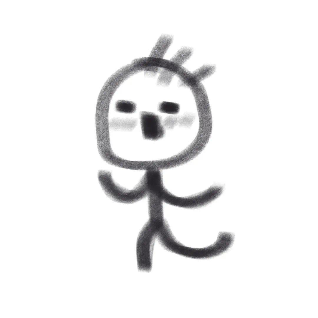 梦幻阁5（可教学，可批发）