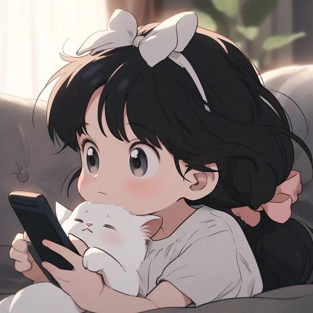 开心快乐