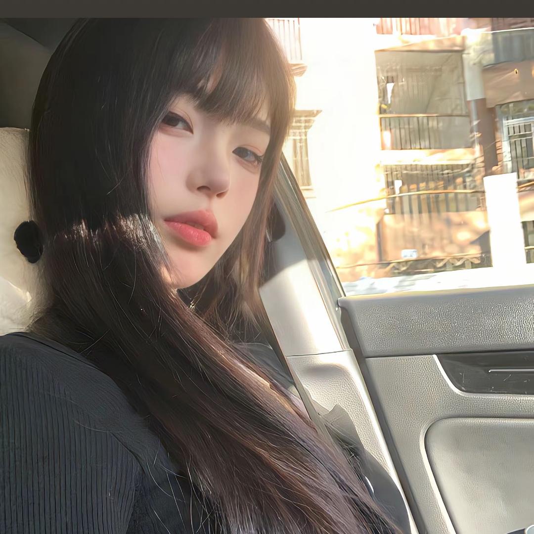 爱妻献丑了