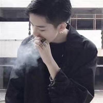 百开