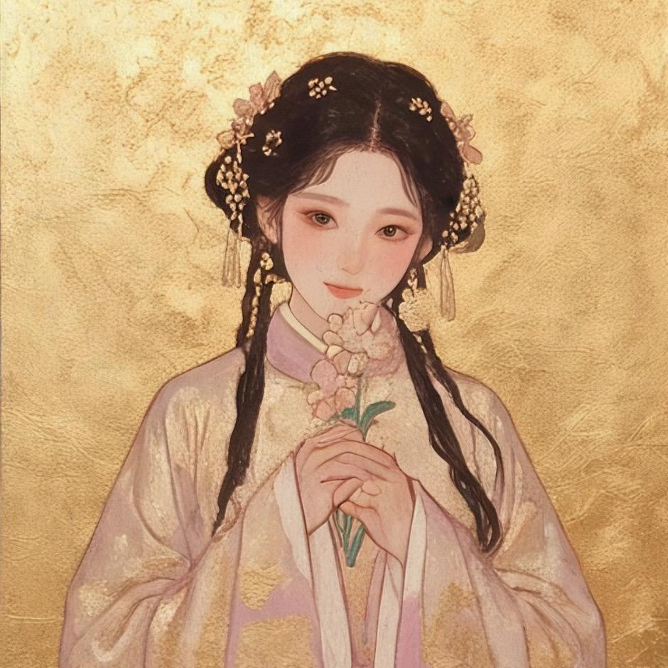 卿黛黛黛黛黛