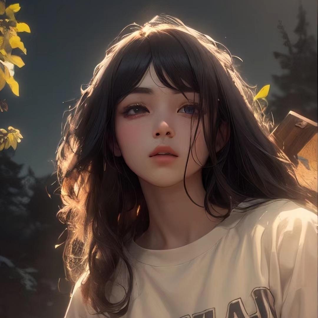 紫紫
