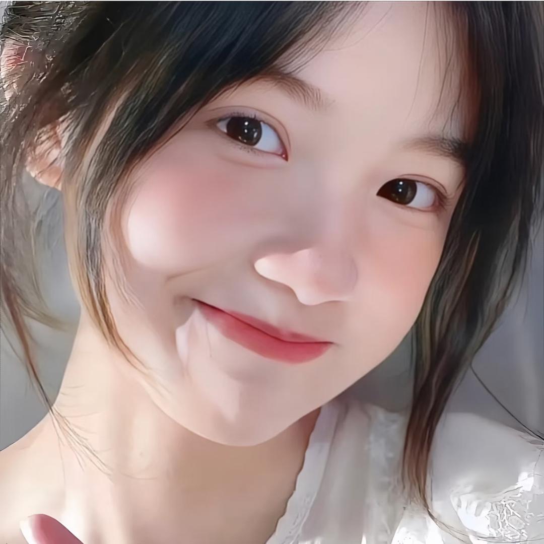 不懂爱咩