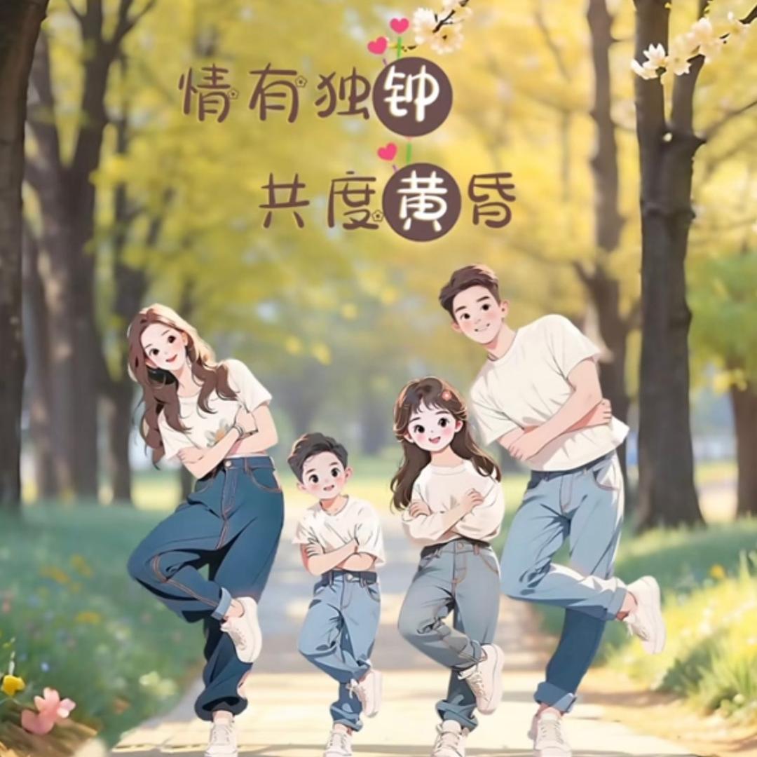 小丽呀