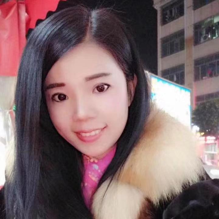 东雅正能量