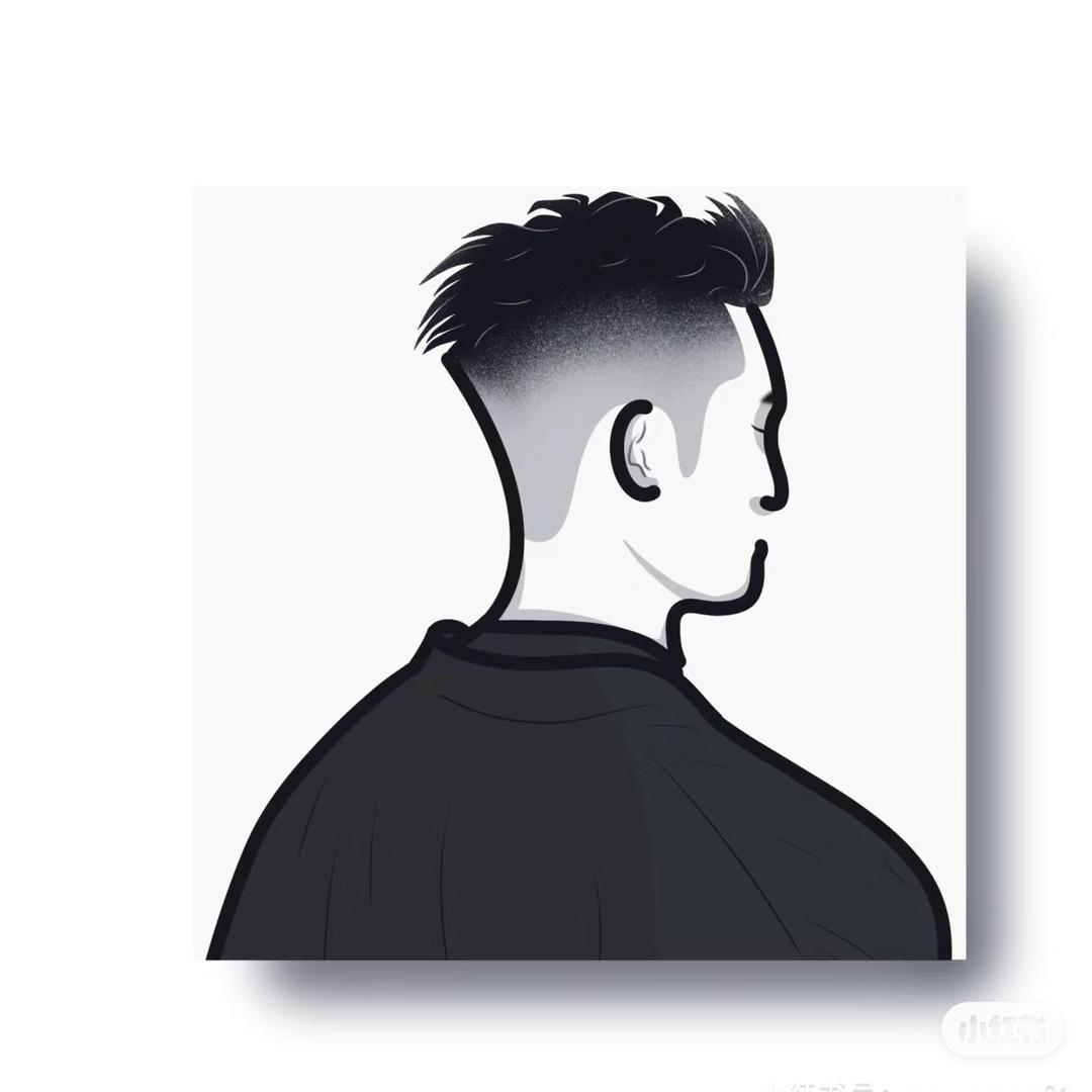 一六