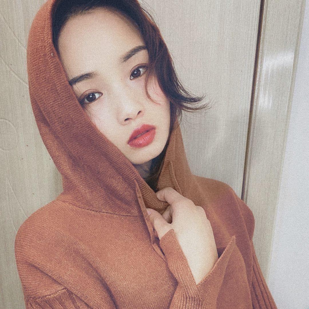 典雅精品女装