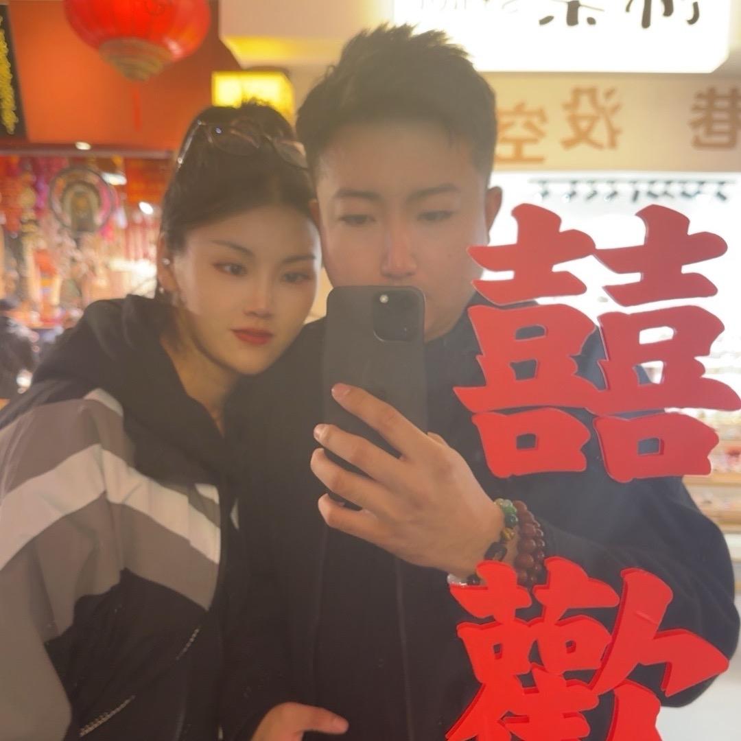 郭果果