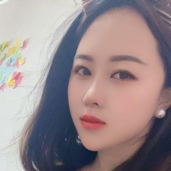 咱家二丫头🎙🥳