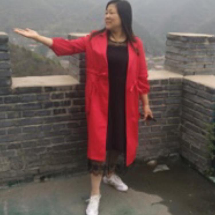 🇨🇳🔑