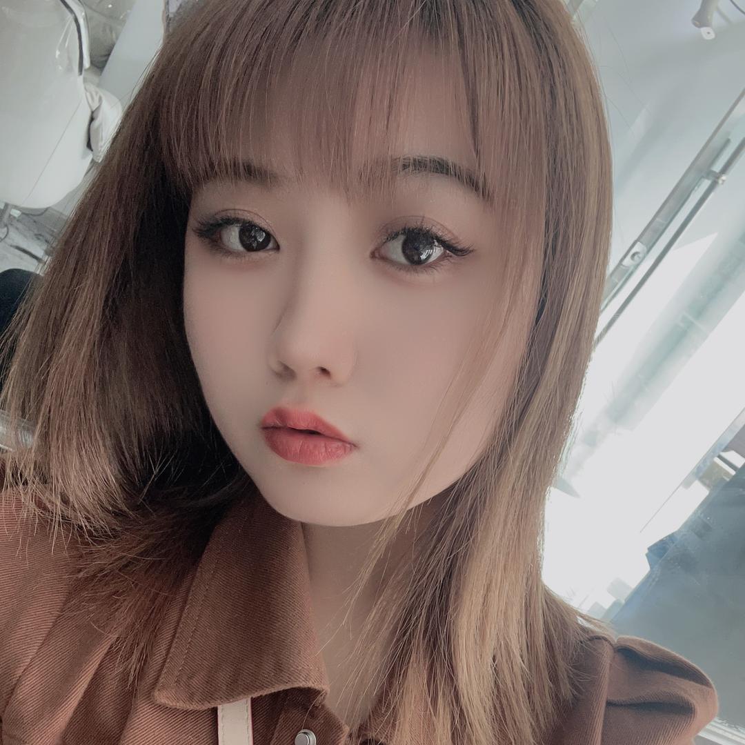 依妹儿