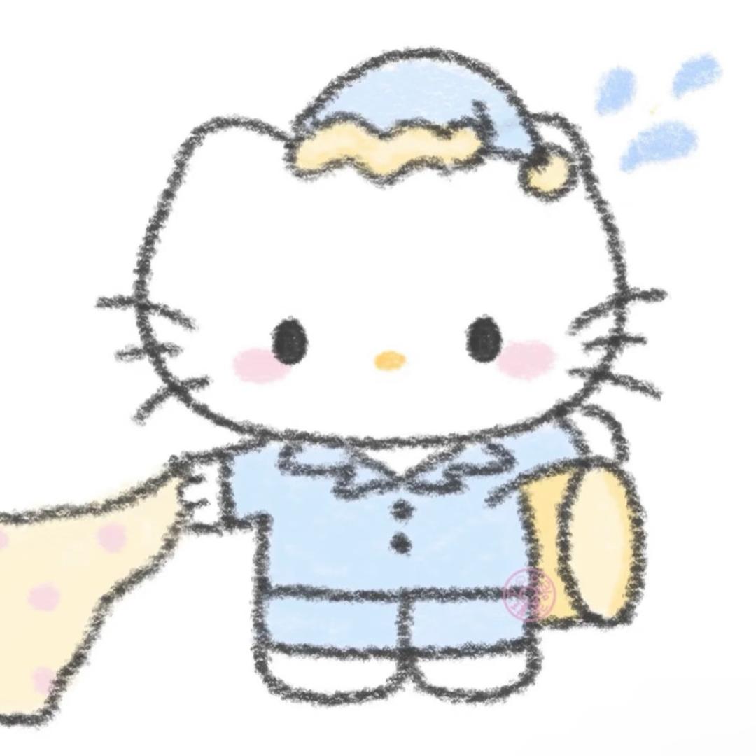 wuya