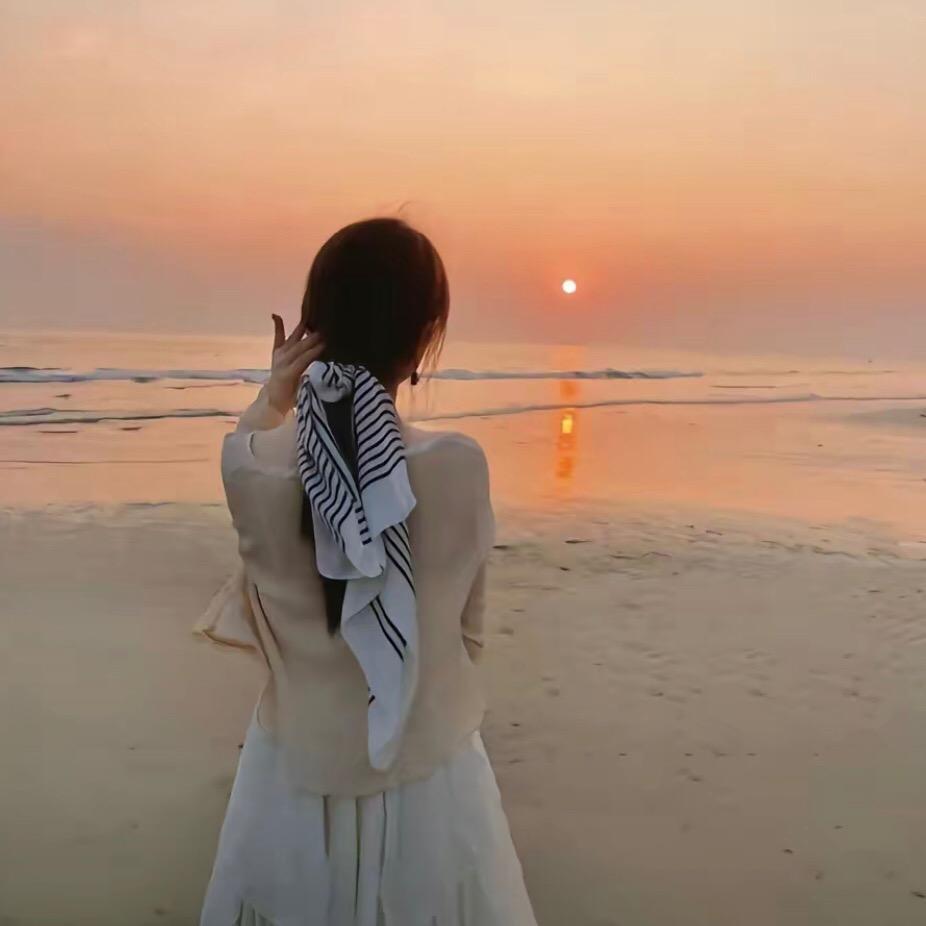 @拾月zheng