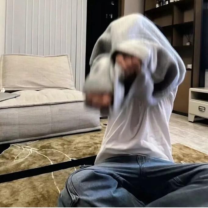 南毅