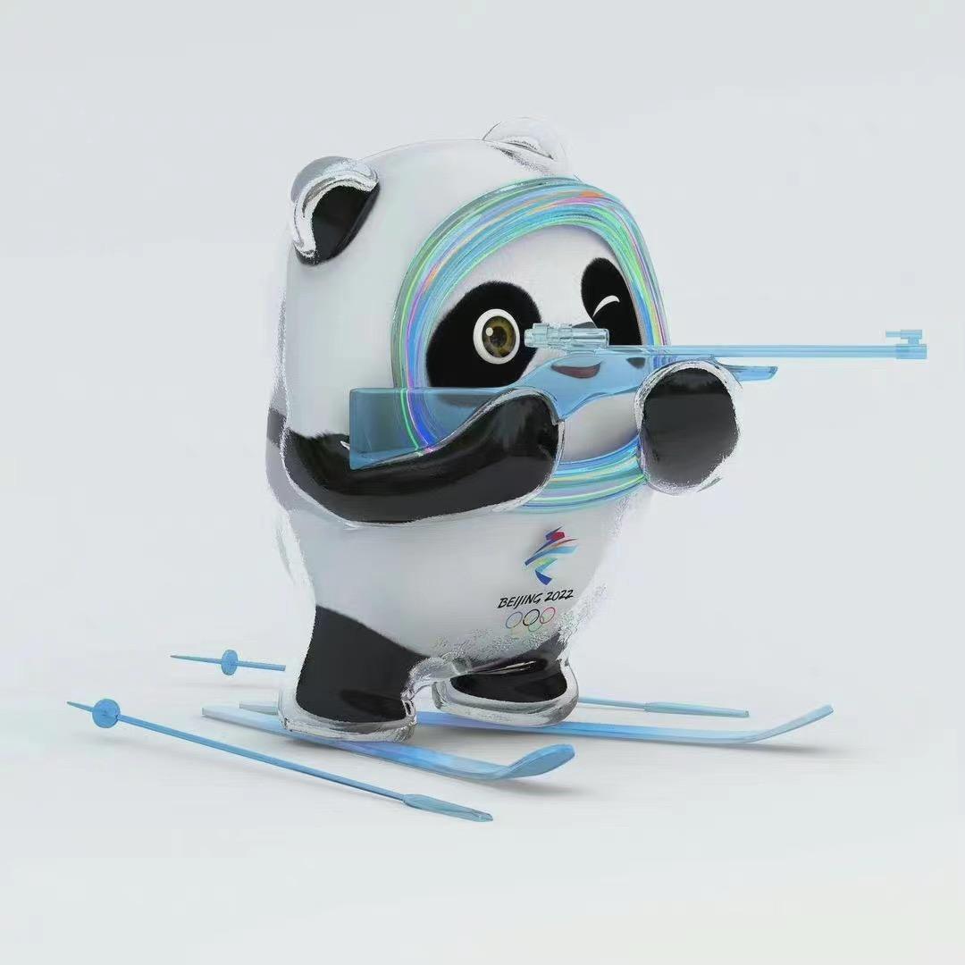 青春不常在，抓紧谈恋爱