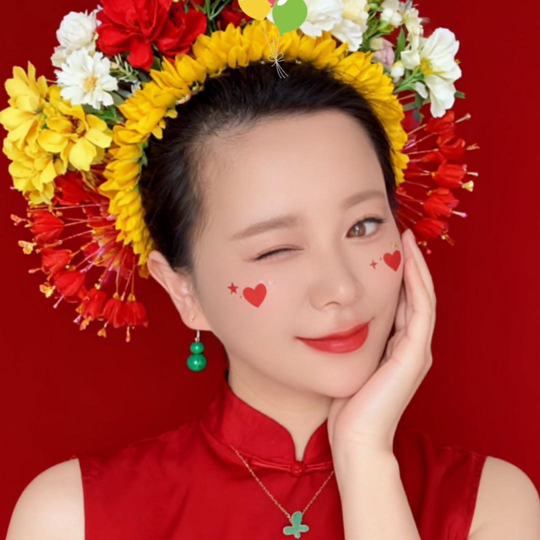 云淡风轻