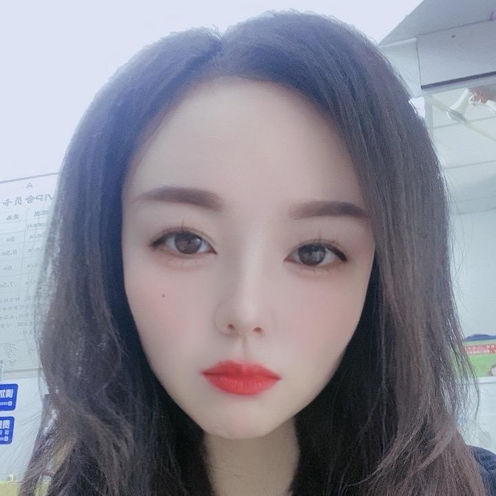 花桥减肥养生谢姐