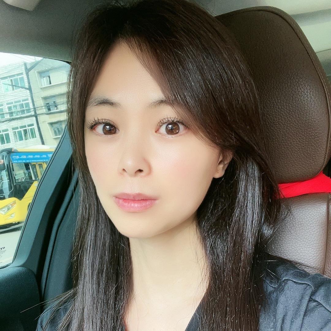 重庆素素🎙金典老歌