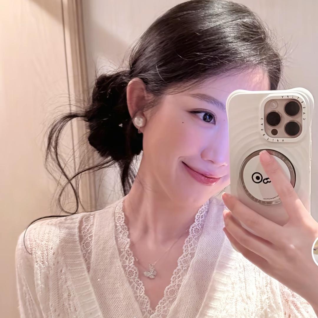 大李Dali直播爆款返场