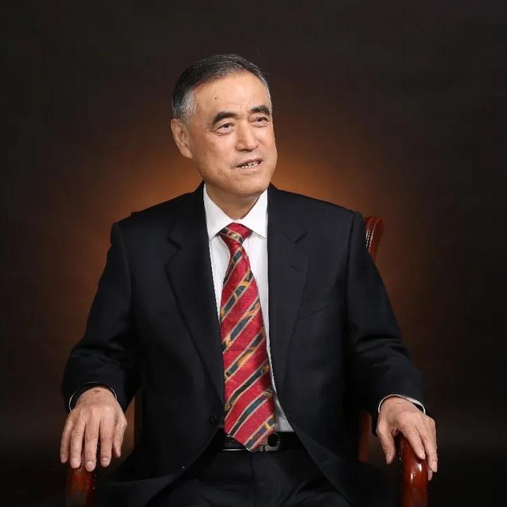 朴炳奎