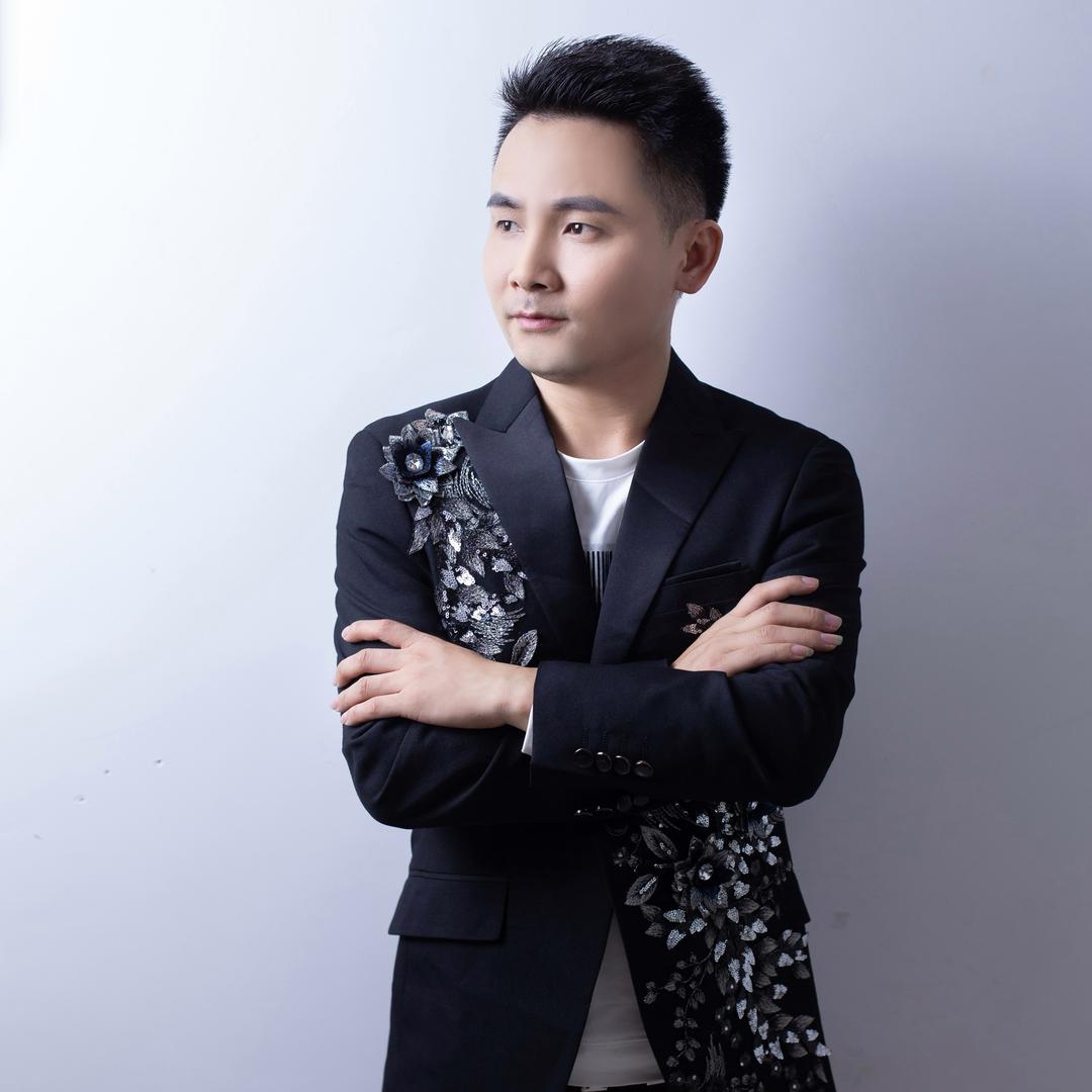 李小聪