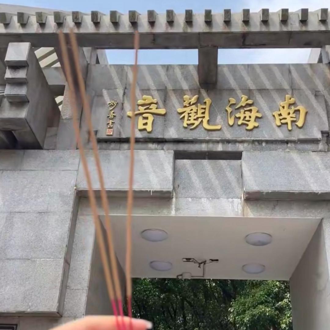 华丽的蜕变