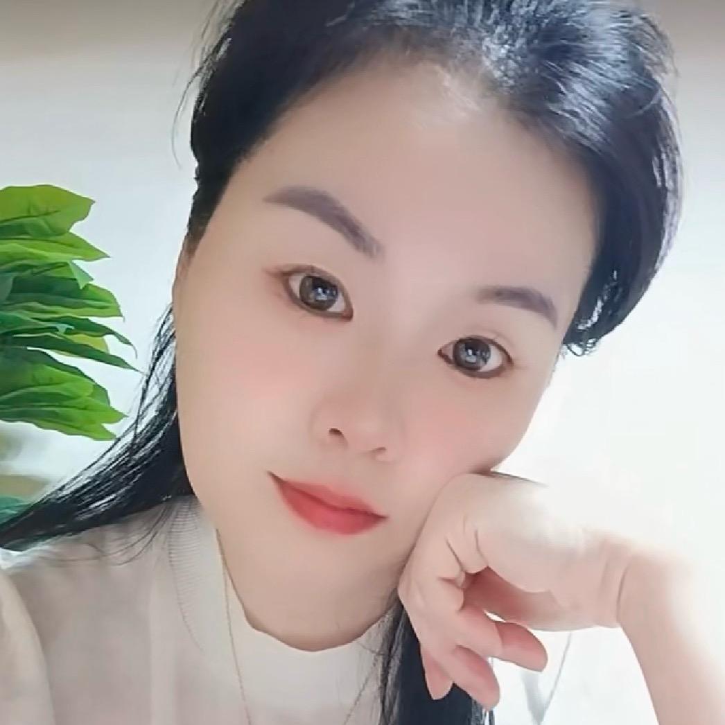 阿巧吖