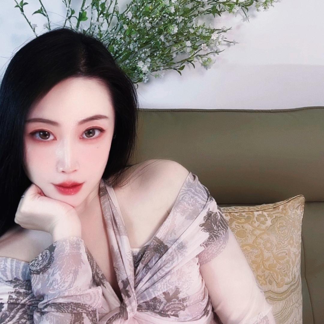 文文