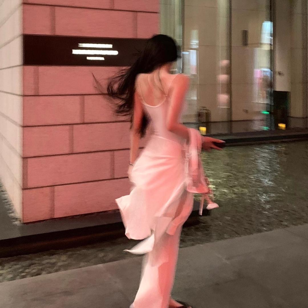 老婆🤎