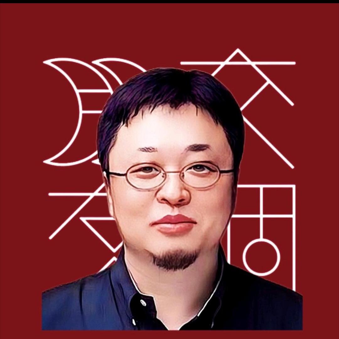 老罗好物甄选