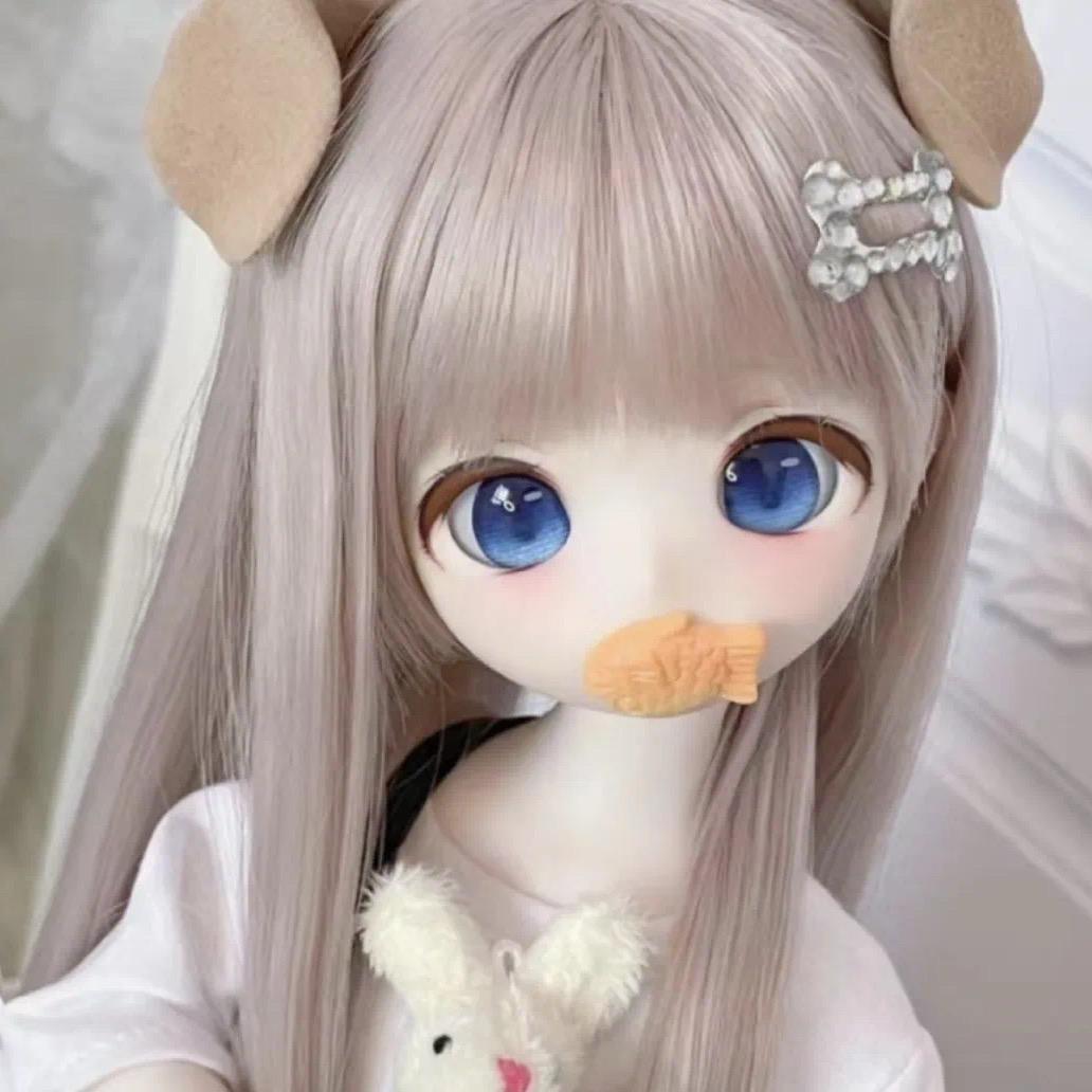 椰椰·