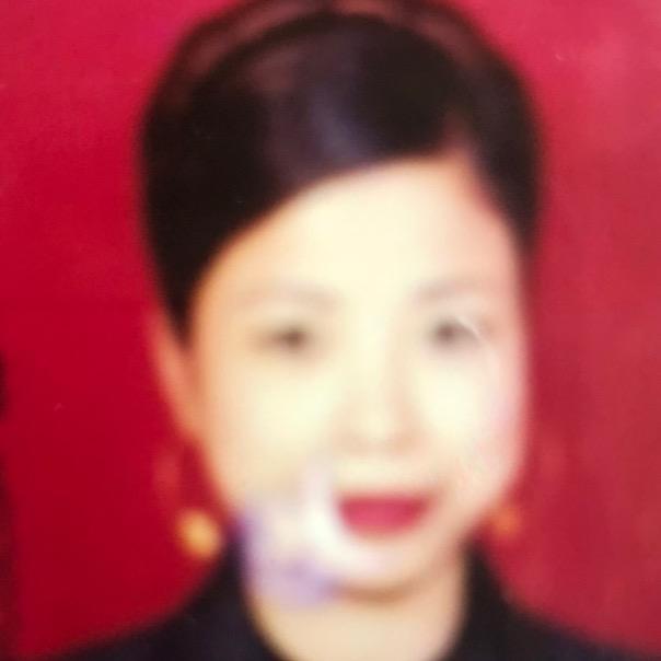 用户85140566