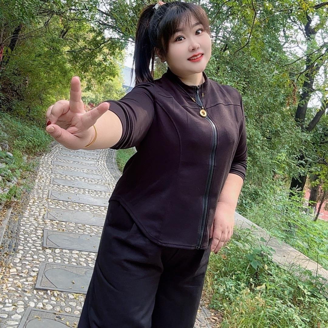 晓晓衣橱@