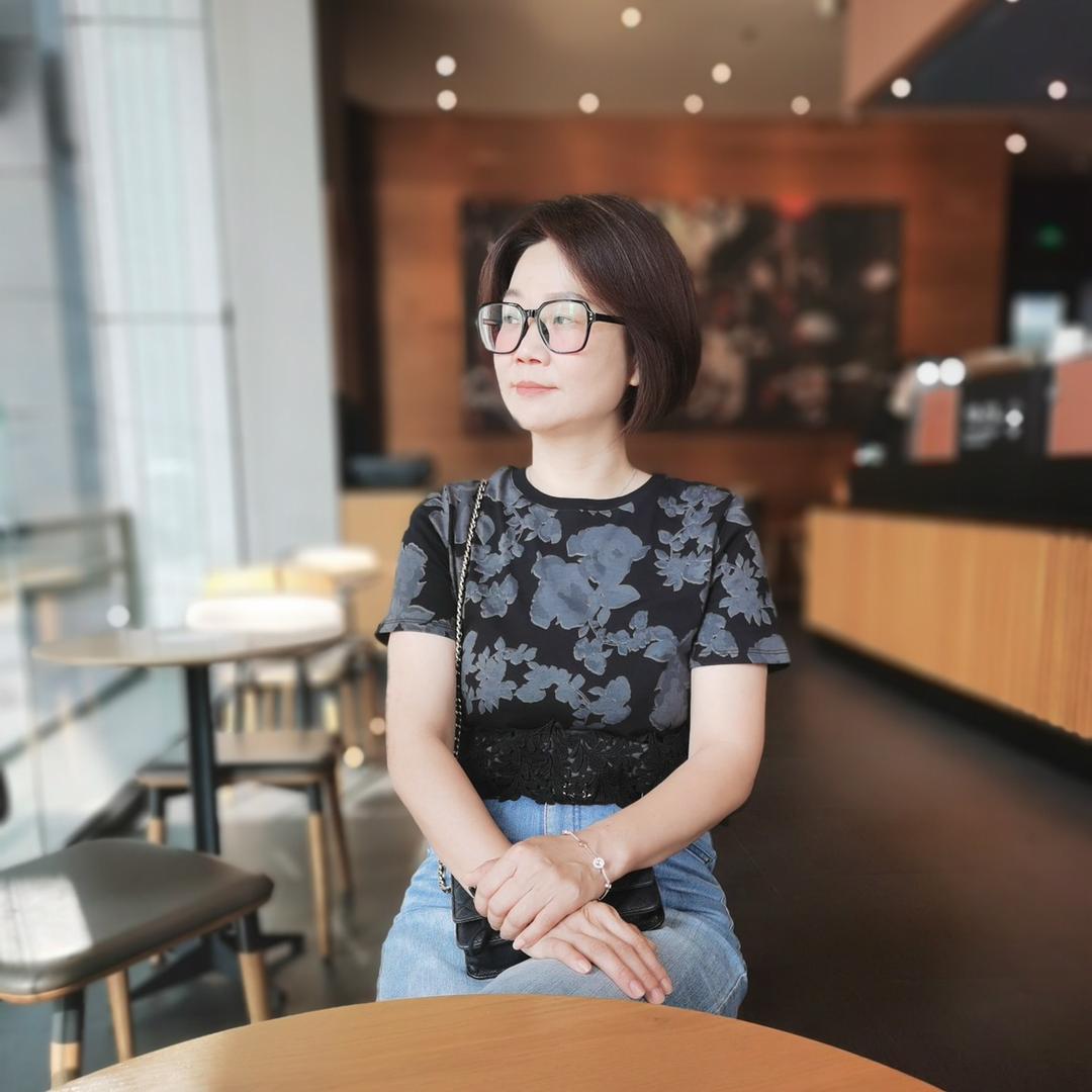 淮滨县樱花学府幼儿园