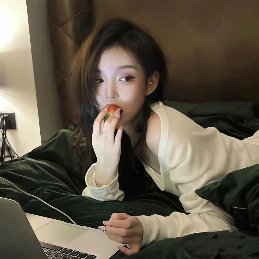 多多💕.