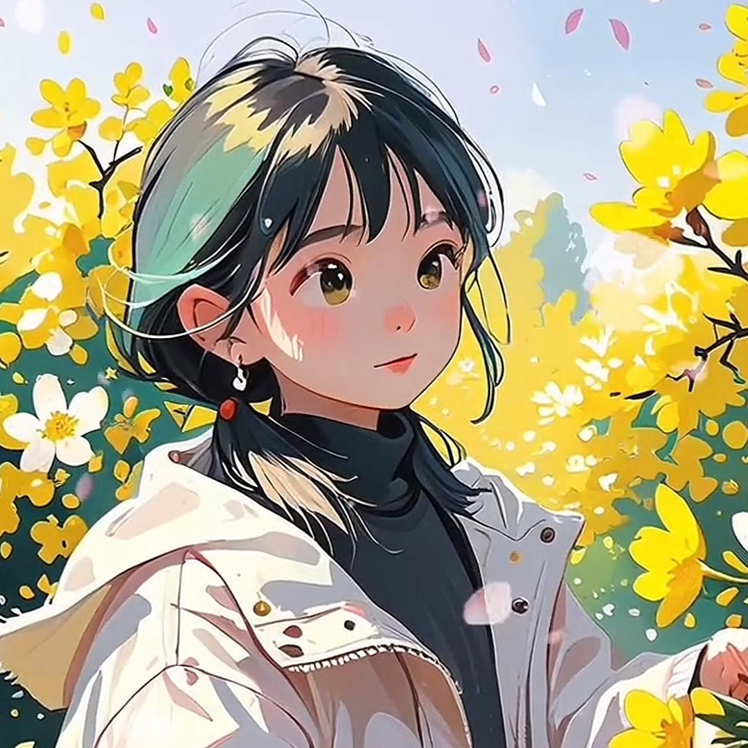 ᝰꫛꪮꪮꫜ 🌙