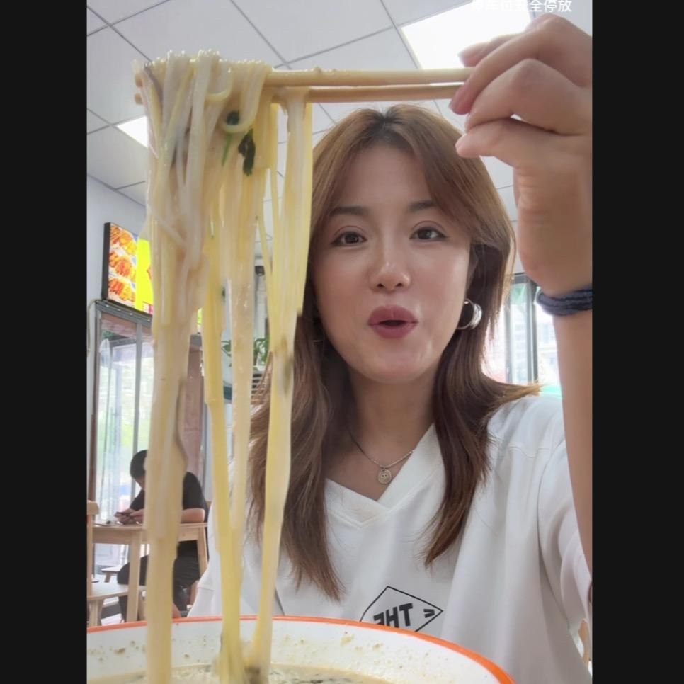 大美不是大熊