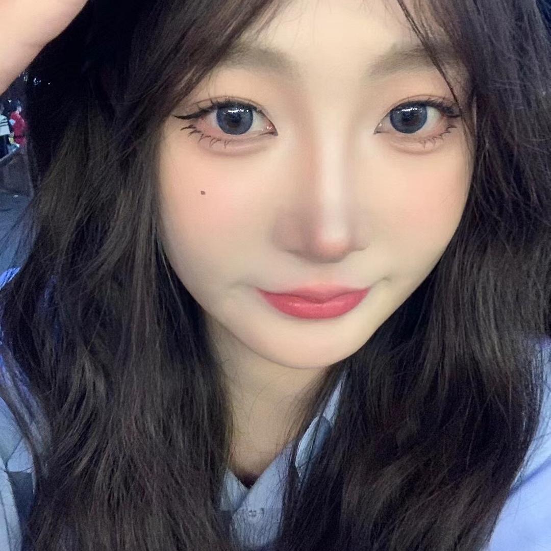 菜里小生姜