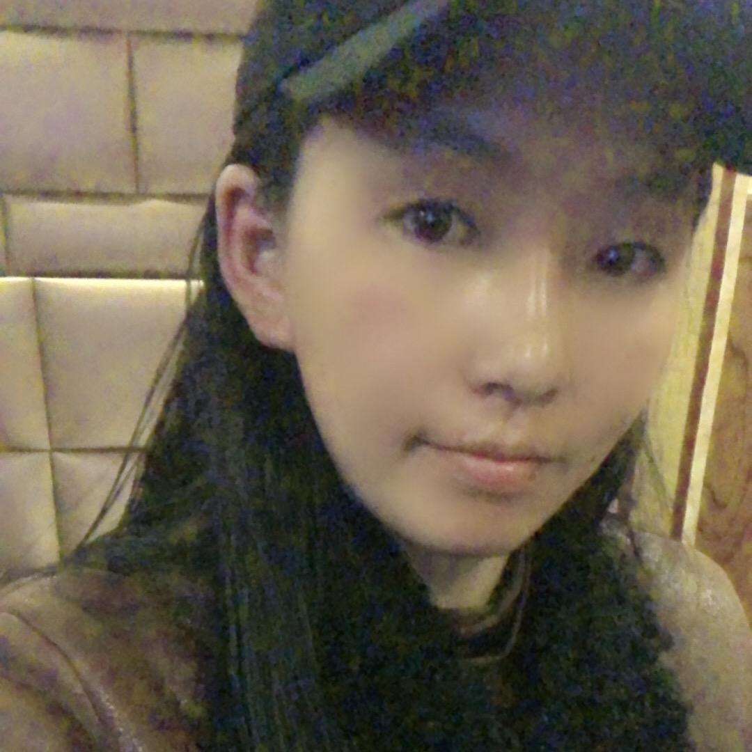 爱跳舞的卓宝