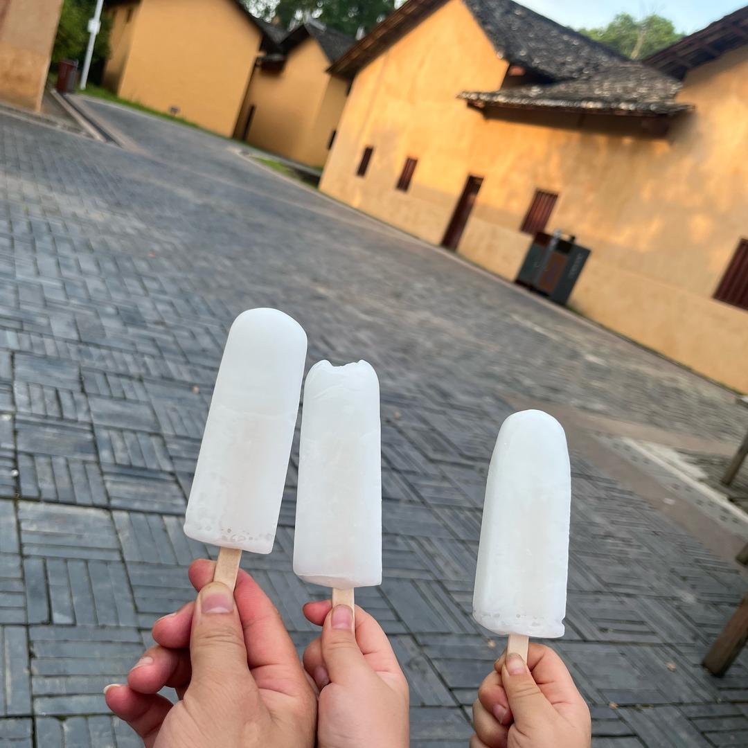 PVTION曾老板来丫